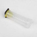 20PCS Beekeeping Breeding Cup Set Queen Bee Cage Beekeeper Equipment Too XHI