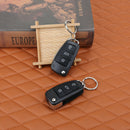 Car Alarm Auto Remote Control Central Locking Door Kit Keyless Entry System