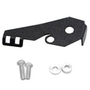 Motorcycle Side Stand Switch Protector for BMW R1250GS R1250GS Adventure R1 S8N1