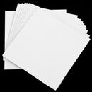 10 pcs Wall Decals Stereoscopic art tile stickers stickers Home Furnishing