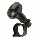 Car Steering Wheel Hand Control Ball Booster Spinner Knob Power Ball Accessories