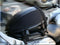 New Motorcycle Touring Rear Pillion Seat Tail Bag Luggage Expandable Easy Carry