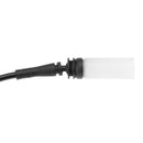 Front Brake Pad Wear Sensor for BMW 5Series E60 E61 6Series E63 34356764298