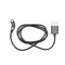 Zeblaze Thor 4 Dual Magnetic USB Charging Cable (Only Suitable for Thor 4 D B9B3