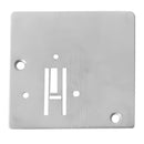 1Pcs Needle Throat Plate For Multi-function Household Sewing Machine