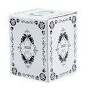 Makeup Storage Box Case Holder Brush Pen Organizer Decorative Acrylic Clear