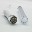 Change Vocal Concerts Party Wedding Light Stick Camping LED Glow Decor