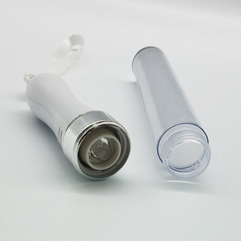 Change Vocal Concerts Party Wedding Light Stick Camping LED Glow Decor