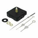 Stylish Quartz Clock Movement Mechanism Parts Repair Replace Tool DIY Han JMH