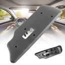 Switch Trim Power Seat Adjuster Bezel Front Driver 88941672 For Silverado 03-06