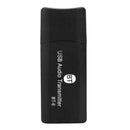 BT6 USB BT 5.0 Adapter Transmitter Receiver Audio Music Wireless Adapter