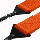 Survival Steel Hand Pocket Wire Saw Outdoor Emergency  Gear for Camping