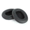 1 Pair Replacement Ear Foam Cushion Earpad for Edifier W830BT Headphones
