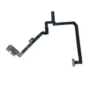 Replacement RC Drone Spare Part Gimbal Flat Ribbon Cable Layer for Phantom 4