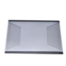 1pcs Card Vanish Illusion Change Sleeve Close-Up Street Magic Trick Props gxTEC
