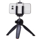 Mini Tripod For Smartphone Phone Holder Camera Stand Tripod St Bj
