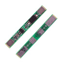 3.7V 3A 18650 Polymer Li-ion Lithium Battery Charger BMS Protection Board