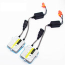 Dc Quick Start High Brightness Ballast Automobile And Motorcycle Accessorie