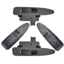 Front Left Right Power Control Electric Window Switch For Carisma MR7928ME