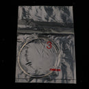 Durable Pipa Strings Set