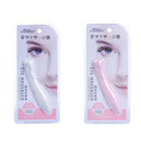 Random Color 360 Degree Manual Eye Massager Ball Massage Roller Women Vibra H2N4