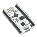 ESP32 WIFI Chip 0.96 Inch OLED Bluetooth WIFI Kit CP2102 32M Module for Ardu Ew