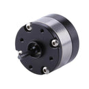 1/10 RC Crawler 3:1 Planetary Gear Reduction Unit for 540 Motor RC Car Toys