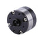 1/10 RC Crawler 3:1 Planetary Gear Reduction Unit for 540 Motor RC Car Toys