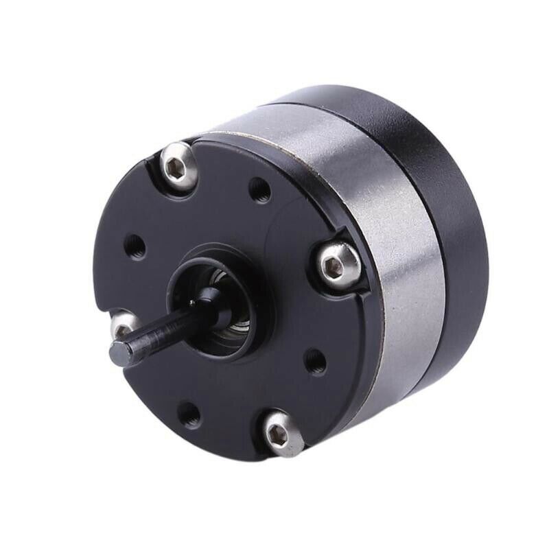 1/10 RC Crawler 3:1 Planetary Gear Reduction Unit for 540 Motor RC Car Toys