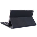 Bluetooth Keyboard Case for Huawei Mediapad M5 8 inchCase Keyboard for Huaw
