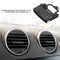 Car A/C Air Vent Outlet Tab Clip Repair Kit for Mercedes Benz W164 X164 ML #gib