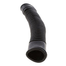 5pc 8in Air Filter Cleaner Hose For Kazuma Meerkat Falcon 50/90cc Mini Quad