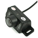 LED Wide Angle Car Rear View Reversing Backup Camera with Night Vision P7N3