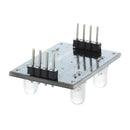 minicontroller-Input voltage: 3V to 5V R7A1