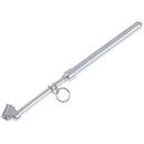 Test Meter Gauge Pen Car Motor Tyre Tire Air Pressure 10-150PSI Auto Vehicl@