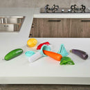 Creative Vegetable Spiral Slicer Carrot Cucumber Grater Cutter Cook Gadget