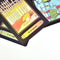 Waite Rider Tarot Deck Game 78Cards English Version Future Telling Sealed EB Hn