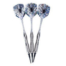 3 pcs Tip Darts 18g Dart For Electronic Dartboard P Tip Darts W3Y3