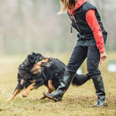 2 Pcs Pet Whistles Dog Whistles to Stop Barking Adjustable Pitch Ultrasonic Z1Z8