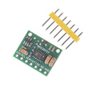 MAX30102 Oximeter Heart Rate Beat Pulse Sensor 1.8V-3.3V Replace MAX30100  ME