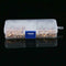 120pcs 3.5mm Connection Terminal Male & Female With Insulation Cover YQF