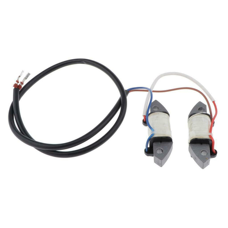For YAMAHA Outboard 40  E40XWT/40XWT Coil,