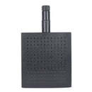 2.4G 5.8Ghz 12dBi Panel Wi-Fi Antenna Directional RP-SMA High-gain For FPV-Dr Gw