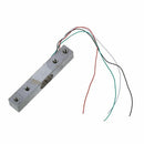 Electronic Balance Weighing Load Cell Sensor 0-1Kg Z9T3