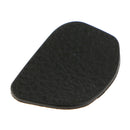 For Nikon D5200 Replacement Part Thumb Rear Back Cover Rubber Grip Unit