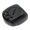 15-Functions Bicycle LCD Computer Waterproof Cycling Odometer Speedometer