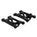 RC Rocker Arm L/R For Feiyue FY-01/FY-02/FY-03 1/12 RC Cars Parts F12014-015