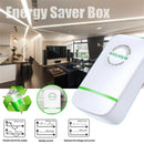 30000W Home Smart Energy Power Saver Device Electricity Saving Box Save EleS Ew