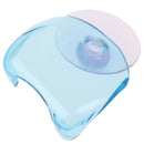 Shaver Toothbrush Holder Washroom Wall Bathroom ToolsSuction Cup Hook Razor