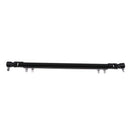 Replacement Double Bass Drum Pedal Drive Shaft for Brands Musical Playing Z2N4